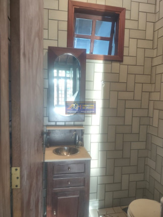 Imagem Imóvel com 3 Quartos à Venda, 5.100 m² em Pinhal - Cabreúva
