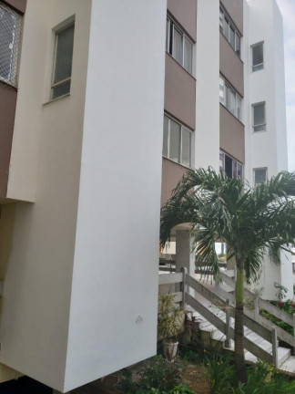 Imagem Apartamento com 2 Quartos à Venda, 87 m² em Federação - Salvador