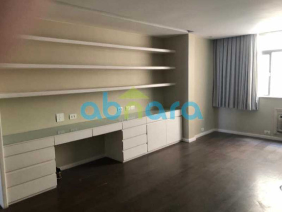 Imagem Apartamento com 4 Quartos à Venda, 360 m² em Leblon - Rio De Janeiro Imagem Apartamento com 4 Quartos à Venda, 360 m² em Leblon - Rio De Janeiro