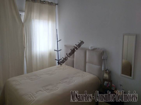 Imagem Apartamento com 3 Quartos à Venda, 135 m² em Centro - Sorocaba
