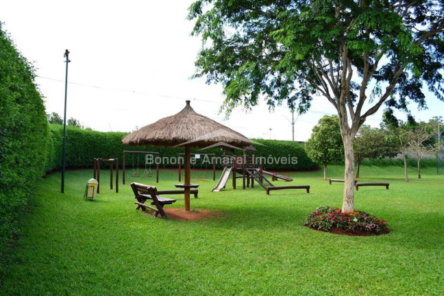Imagem Casa de Condomínio com 3 Quartos à Venda, 408 m² em Betel - Paulínia Imagem Casa de Condomínio com 3 Quartos à Venda, 408 m² em Betel - Paulínia