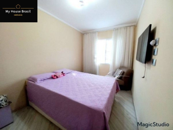 Imagem Casa com 2 Quartos à Venda, 64 m² em Jardim Torino - Cotia Imagem Casa com 2 Quartos à Venda, 64 m² em Jardim Torino - Cotia