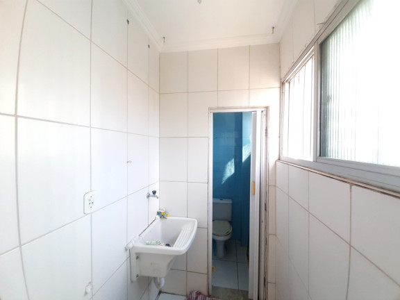Imagem Apartamento com 2 Quartos à Venda, 92 m² em Jardim Apipema - Salvador
