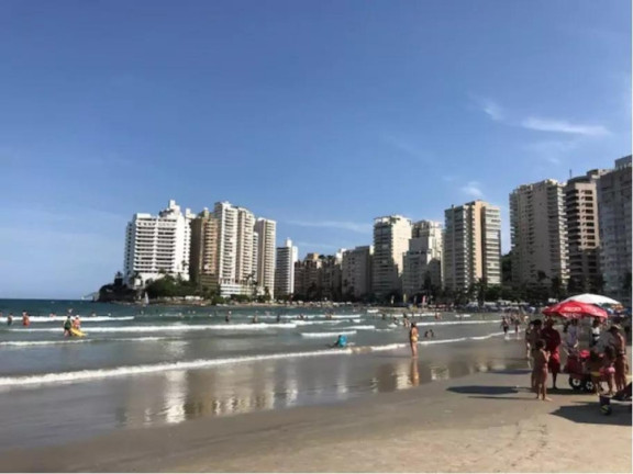 Imagem Apartamento com 3 Quartos à Venda, 122 m² em Jardim Astúrias - Guarujá Imagem Apartamento com 3 Quartos à Venda, 122 m² em Jardim Astúrias - Guarujá