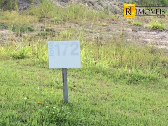 Imagem Terreno em Condomínio à Venda, 976 m² em Ubatiba - Maricá