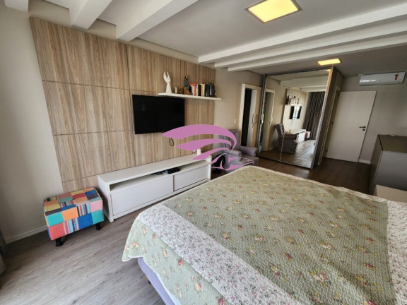Imagem Casa com 3 Quartos à Venda, 340 m² em Bairro Alto - Curitiba Imagem Casa com 3 Quartos à Venda, 340 m² em Bairro Alto - Curitiba