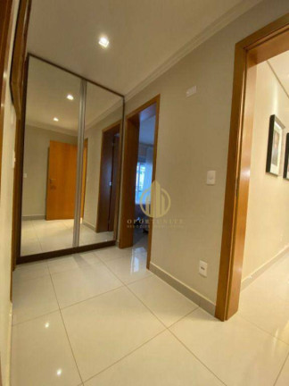 Imagem Apartamento com 3 Quartos à Venda, 144 m² em Jardim Botânico - Ribeirão Preto Imagem Apartamento com 3 Quartos à Venda, 144 m² em Jardim Botânico - Ribeirão Preto