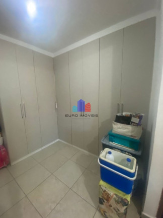 Imagem Sobrado com 3 Quartos à Venda, 120 m² em Aviação - Praia Grande Imagem Sobrado com 3 Quartos à Venda, 120 m² em Aviação - Praia Grande