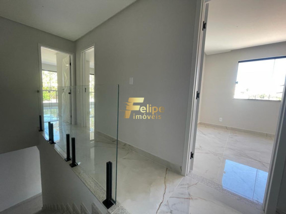 Imagem Casa com 3 Quartos à Venda, 134 m² em Santa Mônica - Guarapari Imagem Casa com 3 Quartos à Venda, 134 m² em Santa Mônica - Guarapari