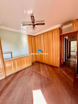 Imagem Apartamento com 3 Quartos à Venda, 150 m² em Jardim Do Mar - São Bernardo Do Campo Imagem Apartamento com 3 Quartos à Venda, 150 m² em Jardim Do Mar - São Bernardo Do Campo