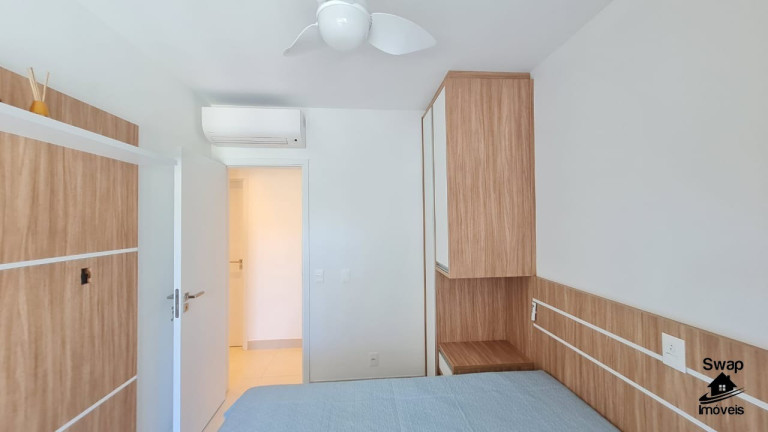 Imagem Apartamento com 3 Quartos à Venda, 129 m² em Riviera - Bertioga
