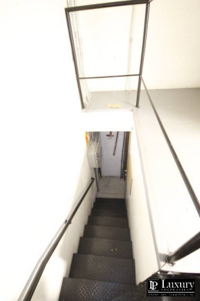 Imagem Loja para Alugar, 49 m² em Moema - São Paulo Imagem Loja para Alugar, 49 m² em Moema - São Paulo