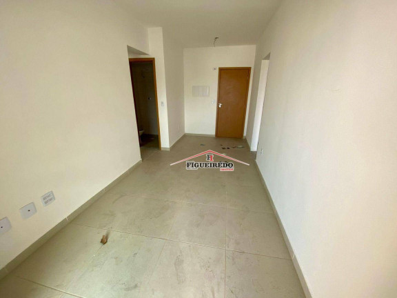 Imagem Apartamento com 2 Quartos à Venda, 71 m² em Vila Tupi - Praia Grande Imagem Apartamento com 2 Quartos à Venda, 71 m² em Vila Tupi - Praia Grande