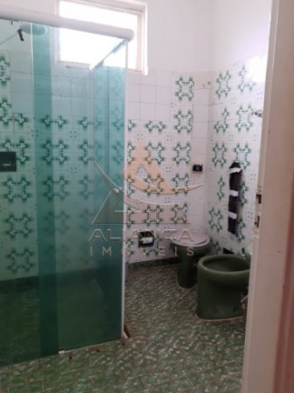 Imagem Casa com 2 Quartos à Venda, 183 m² em Campos Eliseos - Ribeirão Preto Imagem Casa com 2 Quartos à Venda, 183 m² em Campos Eliseos - Ribeirão Preto