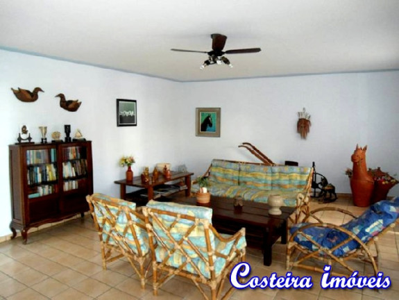 Imagem Apartamento com 29 Quartos à Venda, 1.586 m² em Centro - Ubatuba Imagem Apartamento com 29 Quartos à Venda, 1.586 m² em Centro - Ubatuba