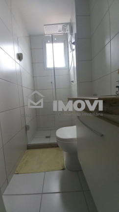 Imagem Apartamento com 2 Quartos à Venda, 60 m² em Jardim Camburi - Vitória Imagem Apartamento com 2 Quartos à Venda, 60 m² em Jardim Camburi - Vitória