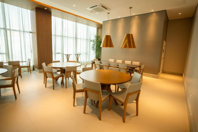 Imagem Apartamento com 4 Quartos à Venda, 123 m² em Torre - Recife Imagem Apartamento com 4 Quartos à Venda, 123 m² em Torre - Recife