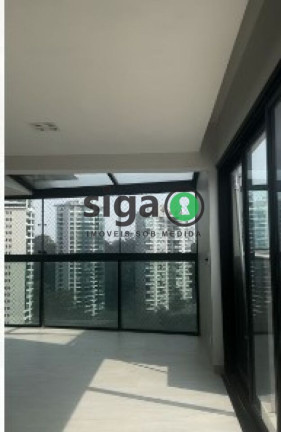Imagem Apartamento com 5 Quartos à Venda, 310 m² em Panamby - São Paulo Imagem Apartamento com 5 Quartos à Venda, 310 m² em Panamby - São Paulo