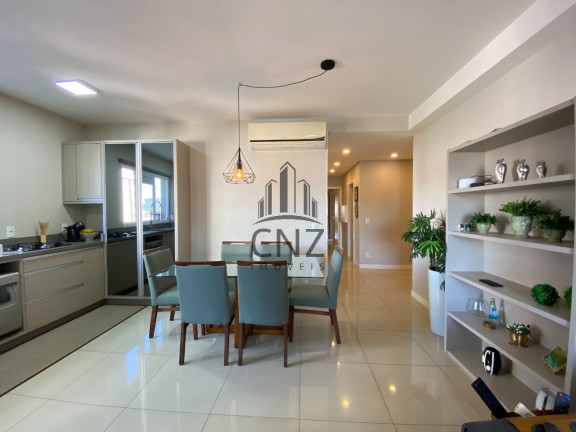 Imagem Apartamento com 3 Quartos à Venda, 115 m² em São Luiz - Brusque Imagem Apartamento com 3 Quartos à Venda, 115 m² em São Luiz - Brusque
