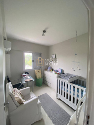 Imagem Apartamento com 3 Quartos à Venda, 78 m² em Jardim Satélite - São José Dos Campos Imagem Apartamento com 3 Quartos à Venda, 78 m² em Jardim Satélite - São José Dos Campos