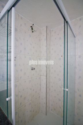 Imagem Apartamento com 2 Quartos à Venda, 71 m² em Pinheiros - São Paulo Imagem Apartamento com 2 Quartos à Venda, 71 m² em Pinheiros - São Paulo