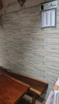 Imagem Casa com 2 Quartos à Venda, 75 m² em Residencial Esperança - Caçapava Imagem Casa com 2 Quartos à Venda, 75 m² em Residencial Esperança - Caçapava