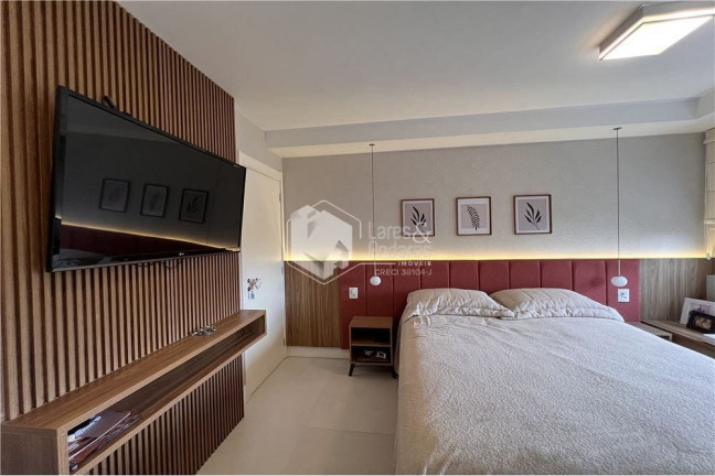 Imagem Apartamento com 2 Quartos à Venda, 92 m² em Vila Anastácio - São Paulo Imagem Apartamento com 2 Quartos à Venda, 92 m² em Vila Anastácio - São Paulo
