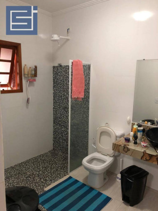 Imagem Chácara com 4 Quartos à Venda, 356 m² em Lavras De Baixo - Socorro Imagem Chácara com 4 Quartos à Venda, 356 m² em Lavras De Baixo - Socorro