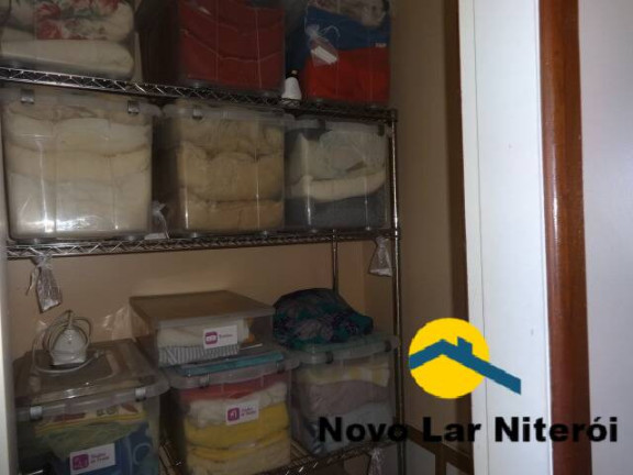 Imagem Casa com 3 Quartos à Venda, 205 m² em Camboinhas - Niterói Imagem Casa com 3 Quartos à Venda, 205 m² em Camboinhas - Niterói
