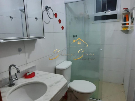 Imagem Casa com 2 Quartos à Venda, em Real - Praia Grande Imagem Casa com 2 Quartos à Venda, em Real - Praia Grande