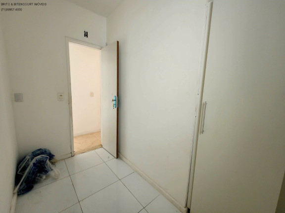Imagem Imóvel com 3 Quartos à Venda, 82 m² em Rio Vermelho - Salvador Imagem Imóvel com 3 Quartos à Venda, 82 m² em Rio Vermelho - Salvador