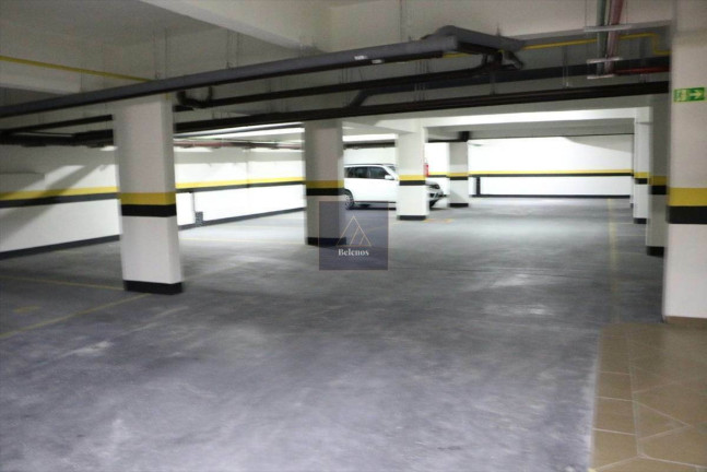 Imagem Apartamento com 3 Quartos à Venda, 98 m² em Alto Da Glória - Curitiba Imagem Apartamento com 3 Quartos à Venda, 98 m² em Alto Da Glória - Curitiba