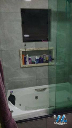 Imagem Casa de Condomínio com 3 Quartos à Venda, 220 m² em Condomínio Villa Real De Bragança - Bragança Paulista Imagem Casa de Condomínio com 3 Quartos à Venda, 220 m² em Condomínio Villa Real De Bragança - Bragança Paulista