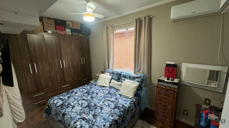 Imagem Sobrado com 2 Quartos à Venda, 70 m² em Vila Matias - Santos Imagem Sobrado com 2 Quartos à Venda, 70 m² em Vila Matias - Santos