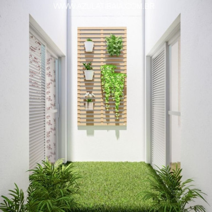 Imagem Casa com 3 Quartos à Venda, 126 m² em Loteamento Bella Atibaia - Atibaia Imagem Casa com 3 Quartos à Venda, 126 m² em Loteamento Bella Atibaia - Atibaia