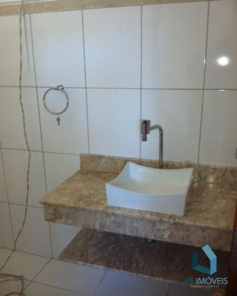 Imagem Casa com 3 Quartos à Venda, 160 m² em Jardim Excelsior - Cabo Frio