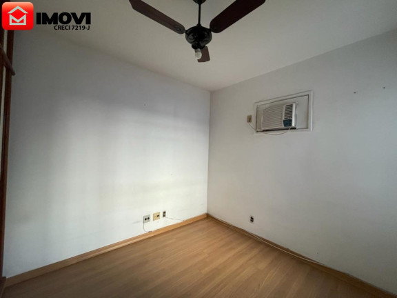 Imagem Apartamento com 4 Quartos à Venda, 180 m² em Praia Do Canto - Vitória