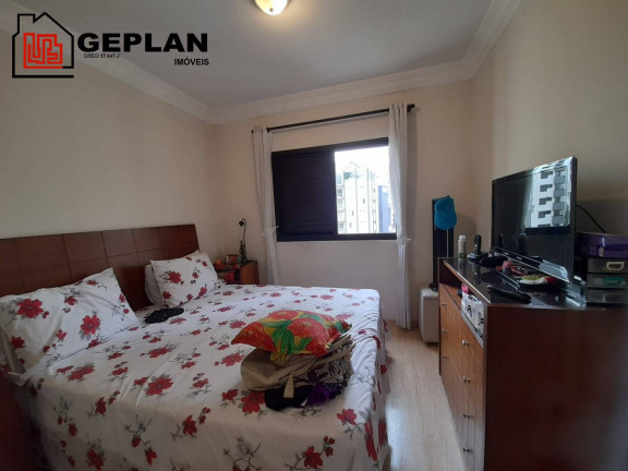 Imagem Apartamento com 3 Quartos à Venda, 77 m² em Vila Mariana - São Paulo Imagem Apartamento com 3 Quartos à Venda, 77 m² em Vila Mariana - São Paulo