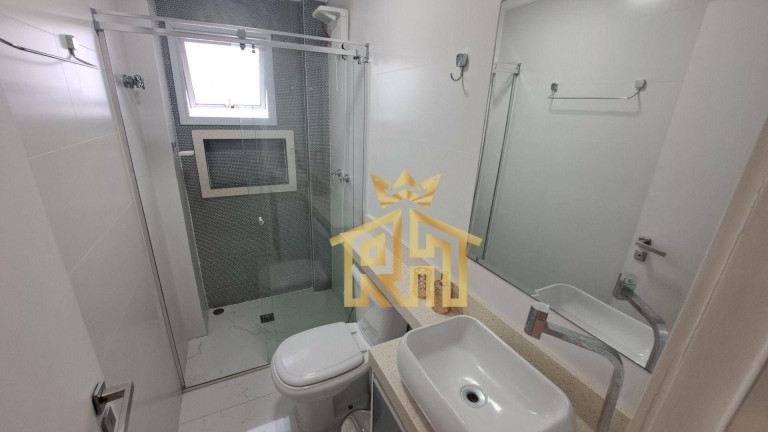 Imagem Apartamento com 3 Quartos à Venda, 141 m² em Guilhermina - Praia Grande Imagem Apartamento com 3 Quartos à Venda, 141 m² em Guilhermina - Praia Grande