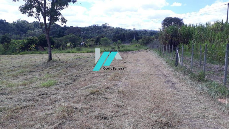 Imagem Fazenda à Venda, 1.000 m² em Serra Negra - Betim Imagem Fazenda à Venda, 1.000 m² em Serra Negra - Betim