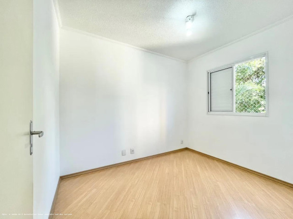 Imagem Apartamento com 2 Quartos à Venda, 50 m² em Moinho Velho - São Paulo