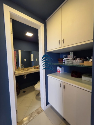 Imagem Imóvel com 4 Quartos à Venda, 192 m² em Pituba - Salvador