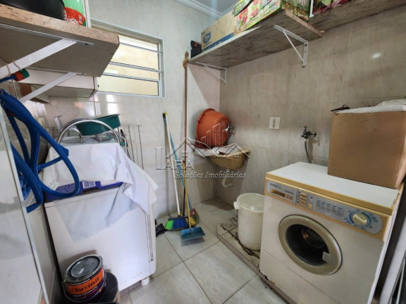 Imagem Casa com 3 Quartos à Venda, em Vila Formosa - São Paulo Imagem Casa com 3 Quartos à Venda, em Vila Formosa - São Paulo