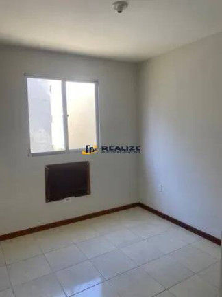 Imagem Apartamento com 2 Quartos à Venda,  em Centro - Campos Dos Goytacazes