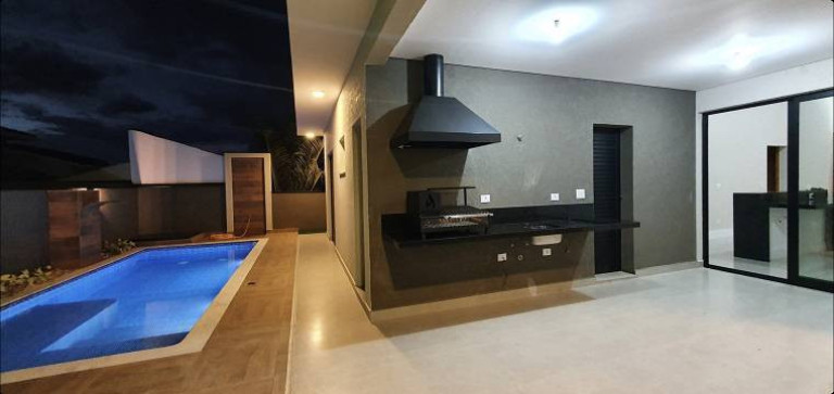 Imagem Casa com 3 Quartos à Venda, 148 m² em Rio Abaixo - Atibaia Imagem Casa com 3 Quartos à Venda, 148 m² em Rio Abaixo - Atibaia