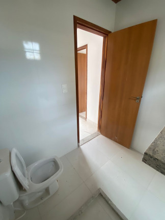 Imagem Casa com 2 Quartos à Venda, 63 m² em Tomba Surrão - Lençóis Imagem Casa com 2 Quartos à Venda, 63 m² em Tomba Surrão - Lençóis