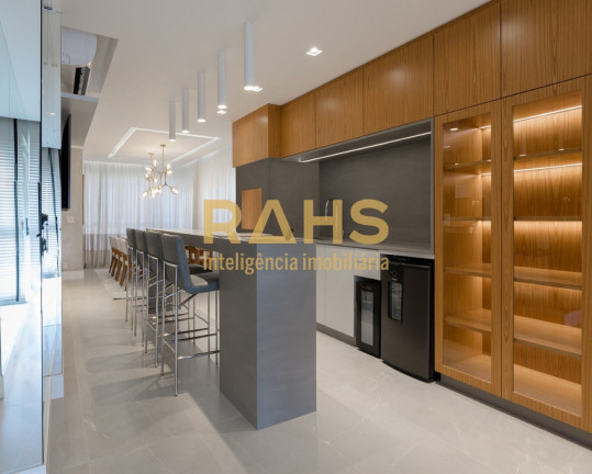 Imagem Cobertura com 4 Quartos à Venda, 310 m² em Centro - Balneário Camboriú Imagem Cobertura com 4 Quartos à Venda, 310 m² em Centro - Balneário Camboriú