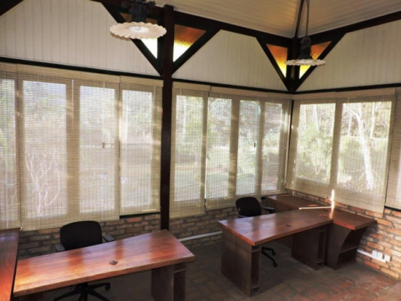 Imagem Casa com 2 Quartos à Venda, 338 m² em Vila Santo Antônio - Cotia Imagem Casa com 2 Quartos à Venda, 338 m² em Vila Santo Antônio - Cotia