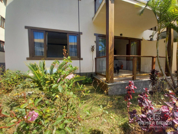 Imagem Casa com 2 Quartos à Venda, 70 m² em Soberbo - Teresópolis Imagem Casa com 2 Quartos à Venda, 70 m² em Soberbo - Teresópolis