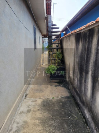 Imagem Casa com 2 Quartos à Venda, 288 m² em Jardim Anhembi - São José Dos Campos Imagem Casa com 2 Quartos à Venda, 288 m² em Jardim Anhembi - São José Dos Campos